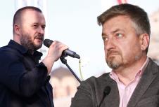 ivan ivanović slobodan georgiev