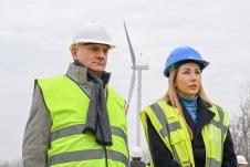 Dubravka Đedović Handanović.JPG