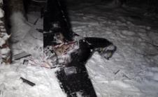 Screenshot 2025-12-31 124935.png