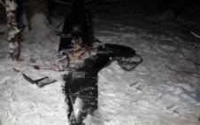 Screenshot 2025-12-31 124951.png