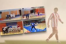 Dejan Milovanovic.jpg