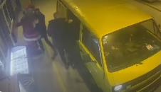 Bosna i Hercegovina deda mraz