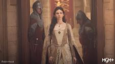 robin-hood-101-104-16x9-6Tamara Radovanovic, PHOTO MGM, Aleksandar Letic.jpg