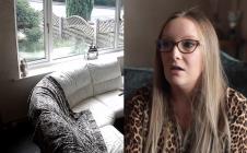 Žena otkrila uljeza.jpg