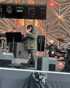 WhatsApp Image 2025-12-31 at 16.20.42 (1).jpeg