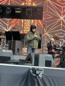 WhatsApp Image 2025-12-31 at 16.20.42.jpeg