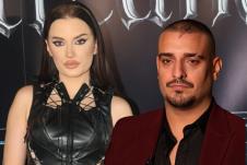 Darko Lazic Barabara Bobak.jpg