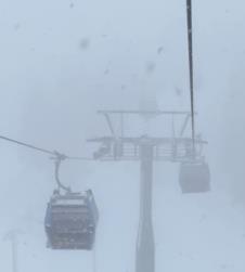 Screenshot 2025-12-31 182521.jpg