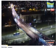 Screenshot 2025-12-31 183721.png