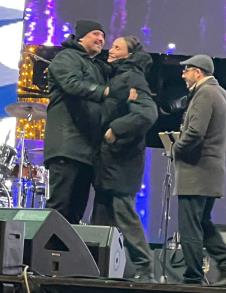 WhatsApp Image 2025-12-31 at 18.54.07 (1).jpeg