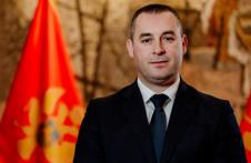 Dragoslav Šćekić Crna Gora.jpg