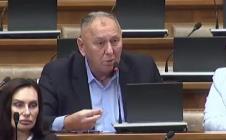 WhatsApp Image 2025-12-31 at 8.19.25 PM.jpeg