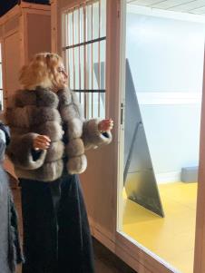 WhatsApp Image 2025-12-31 at 21.17.10.jpeg