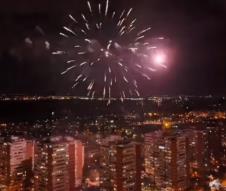 Screenshot 2025-12-31 214400.jpg