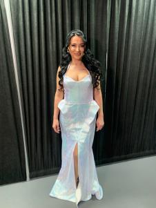 Andreana Čekić.jpg