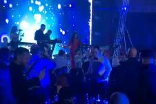 Screenshot 2025-12-31 225544.png