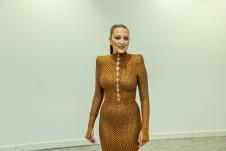 WhatsApp Image 2025-12-31 at 23.12.40 (2).jpeg