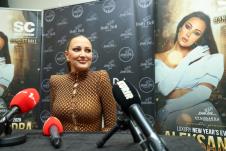 WhatsApp Image 2025-12-31 at 23.12.41.jpeg