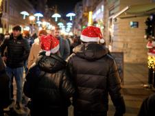 WhatsApp Image 2025-12-31 at 23.30.16 (1).jpeg