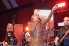 WhatsApp Image 2025-12-31 at 23.41.27 (1).jpeg