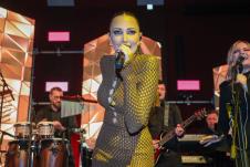 WhatsApp Image 2026-01-01 at 00.13.36 (1).jpeg