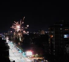 LOZNICA - Stigla 26..JPG