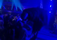 Screenshot 2026-01-01 010715.png