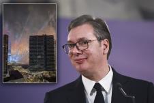 profimedia-0487946839 copy.jpg