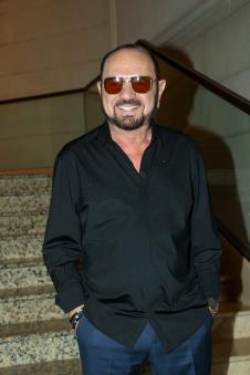 WhatsApp Image 2026-01-01 at 00.56.44.jpeg