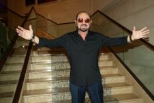 WhatsApp Image 2026-01-01 at 00.56.45 (1).jpeg