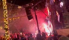 Kran-Montana eksplozija.jpg