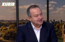 Screenshot 2026-01-01 080526.jpg