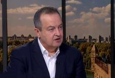 Screenshot 2026-01-01 082022.png