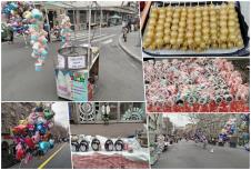 Ulica otvorenog srca