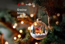 NG cestitka banka 2026 copy.jpg