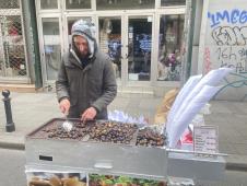 Ulica otvorenog srca