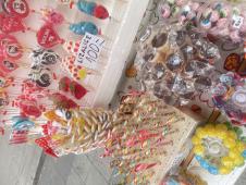 Ulica otvorenog srca