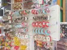 Ulica otvorenog srca