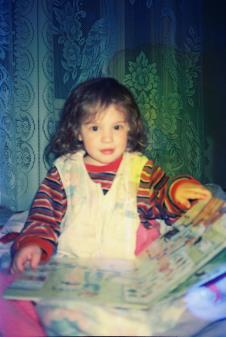 WhatsApp Image 2026-01-01 at 10.20.04 AM.jpeg