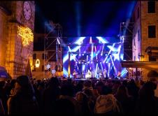 Aleksandar Sofronijević