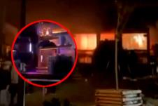 požar švajcarska.jpg