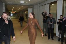 Aleksandra Prijović - BG Nova godina