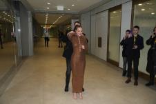 Aleksandra Prijović - BG Nova godina