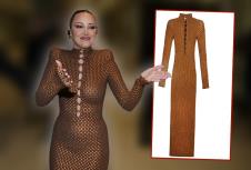 Aleksandra Prijović