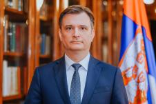 Milenko Jovanov (28).jpeg