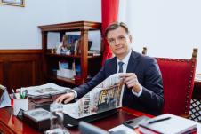 Milenko Jovanov (19).jpeg