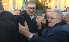 Screenshot 2026-01-01 154257.png