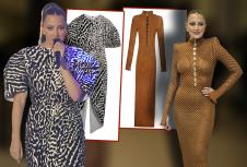 Aleksandra Prijović