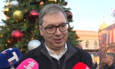 Screenshot 2026-01-01 155821.jpg