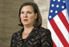 viktorija-nuland.jpg